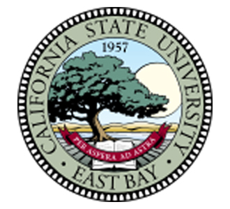 California State University,East Bay